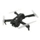 thumbnail image 1 of Dron Plegable, Detección De Gravedad RC Drone HD Trayectoria De Cámara Dual Vuelo Con Luz LED Para Fotografía, 1 of 7