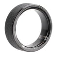 thumbnail image 1 of Fitness Tracker Ring, Multi Sport Mode Smart Ring  for IOS 8#,9#,10#,11#,12#, 1 of 7