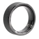 thumbnail image 1 of Anillos Inteligentes para Hombres, Rastreadores de ActiviDad física para Mujeres, Seguimiento del Sueño IP68 A Prueba de Agua Magnético de Carga rápida Anillo de, 1 of 7