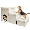 Image thumbnail_image