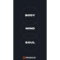 View all media