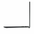 thumbnail image 5 of Dell Inspiron 15 3000 3510 Premium Laptop 15.6 HD Narrow Border Display Intel Quad-Core Pentium Silver N5030 Processor 4GB DDR4 128GB SSD Intel UHD Graphics 605 WiFi5 Win10Pro Carbon Black, 5 of 7