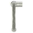 thumbnail image 4 of Pfister Gt529bru Bruton 1.8 GPM Single Hole Pre-Rinse Pull Down Kitchen Faucet - Stainless, 4 of 7
