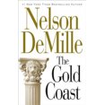 thumbnail image 2 of The Gold Coast (John Sutter, Bk. 1), 2 of 2