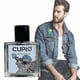thumbnail image 4 of Upgrade Cupids Charm Toilette Cologne For Men Multipurpose Eau De Parfum Long Lasting Scented Fragrance Birthday Gift, 4 of 5