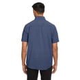 thumbnail image 3 of Marmot Men's Aerobora SS Shirt, 3 of 11