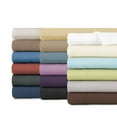 thumbnail image 3 of SouthShore Fine Living, Inc. Southshore Fine Linens Extra Deep Pocket Sheet Set, 3 of 5