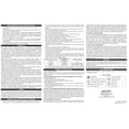 thumbnail image 4 of Flowflex COVID-19 Antigen Home Test - 1.0 Each, 4 of 16
