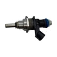 thumbnail image 1 of Repuestos Para Inyectores De Combustible Accesorios Automotrices L3K9-13-250A Para, 1 of 9