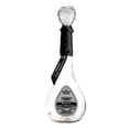 thumbnail image 1 of Paquete de 3 Tequila Don Armando Cristalino 750 ml, 1 of 2