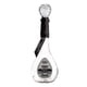 thumbnail image 1 of Paquete de 3 Tequila Don Armando Cristalino 750 ml, 1 of 2