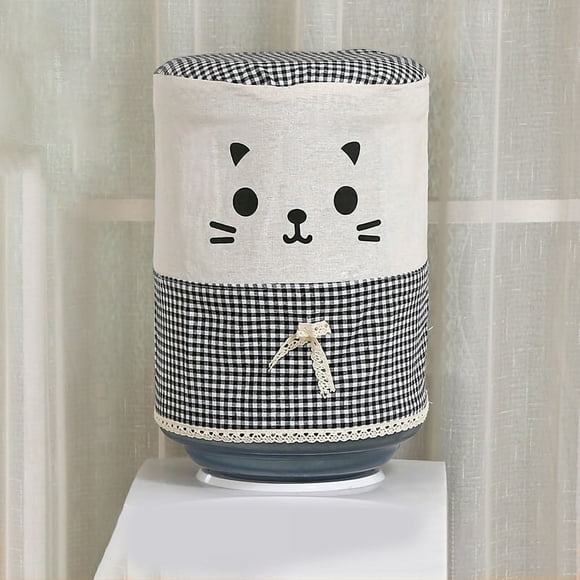 Dispensador Dispensador De Agua Cubo Cubla
