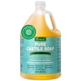 thumbnail image 1 of Jabón líquido de Castilla Yoken Pure-Castile 3,78 L sin perfume, 1 of 8