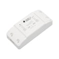 thumbnail image 1 of Mini interruptor WiFi de relé ANGGREK elegante 8 del relé para apartamento, 1 of 8