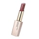 thumbnail image 1 of Lápiz labial mate popular Gloss Attraction Beauty Bálsamo labial duradero 1, 1 of 2