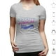 thumbnail image 3 of Totally Tubular T Shirt Men Women Kids 6xl 80s Pop Culture Totally Tubular Skateboard Max Tv Series Things Stranger, 3 of 5