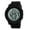 Black, variant on Kiplyki LED Waterproof Digital Quartz Fashion Watch Military Sport Men's