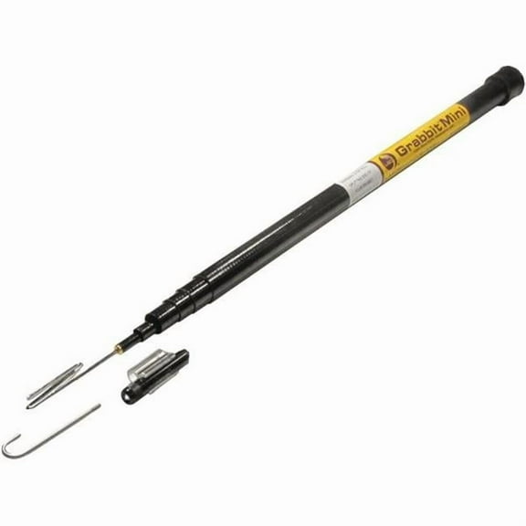 82-110 Grabbit Mini 10ft Telescoping Pole