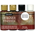 thumbnail image 1 of Arte decorativo Deco Art  DASK564, 1 of 1