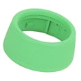 thumbnail image 1 of Steering Wheel Drive Mode Knob Cover Sporty Look Ejection Button Trim for 718 911 Enhanced Driving Experience, 1 of 7