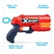 thumbnail image 5 of Toy Blaster XShot Excel Double Reflex 6 con paquete de 2 y 16 dardos, 5 of 6