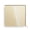 Golden, variant on Standard 1Gang 2Way Wall Touch Light Switch Wall Power Sensor Switch Crystal Glass Panel Led Blue Backlight