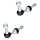 thumbnail image 1 of Tornillos Estabilizadores Ix35 2011 A 2015 Hyundai Tra DAI ., 1 of 4