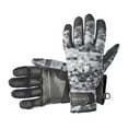 thumbnail image 3 of ScubaPro 1.5 mm Tropic Dive Gloves, 3 of 5