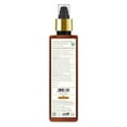 thumbnail image 4 of Khadi Traditional Coconut and Shea Butter Moisturizing Lotion, 4 of 5