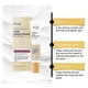 thumbnail image 3 of ExquisiteRetinol Eye Cream, Retinol Intense Reactivating Eye Cream, Retinol Eye Cream with Hyaluronic acid, Anti-Dark Circles Eye Cream, Brighten, 3 of 5