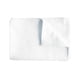thumbnail image 4 of Juego de Toallas para baño de 4 Piezas, 100% algodón, Altamente Absorbente, Calidad hotelera, súper Suave, de Secado rápido, Incluye 4 Toallas de baño Color Blanco (140x70cm), 4 of 5