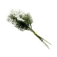 thumbnail image 6 of Gymnture Christmas Cedar Picks Artificial Pine Tree Branches - Small Size, 6 of 11