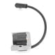 thumbnail image 1 of Bobina de encendido BuyWeek compatible con KOHLER 24 584 45-S 24-584-01s, 1 of 12