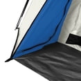 thumbnail image 4 of Tienda de Campaña Ozark Trail Domo Para Seis Personas, 4 of 4