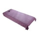 thumbnail image 3 of Sábana de cama de belleza Yinane Equipo de poliéster reutilizable para camilla de 120 cm x 200 cm, 3 of 8