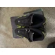 thumbnail image 4 of Ni - ke Jordan 14 Thunder, 4 of 5