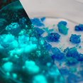thumbnail image 3 of Crystal Factory Glow in The Dark, 3 of 6