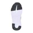 thumbnail image 5 of Athletic Works Little and Big Kids Bungee Knit Jogger Sneakers, 5 of 6