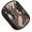 Dark green, variant on lanema Speaker Carrying Handle Cushion for BOOMBOX 3/2/1 Speakers Provides Support and Protects Against Scratches