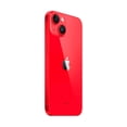 thumbnail image 3 of iPhone 14 256 GB Rojo Reacondicionado eSIM Apple, 3 of 8