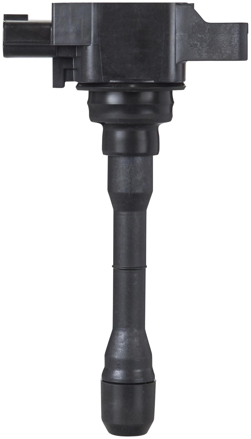 Spectra Premium C-1049 Ignition Coil