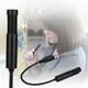 thumbnail image 5 of Micrófono NikouMX SF-558 Condensador dual con cable Ultra sensible, 5 of 8