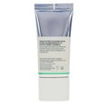 thumbnail image 4 of Smashbox Photo Finish Correct Anti-Redness Primer 1 oz, 4 of 8