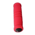 thumbnail image 4 of Ximing Bike Handlebar Grip Handle Grip for Road Cycling Accessories Red, 4 of 10