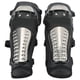 thumbnail image 1 of Equipo de Protección para Motocicleta Anggrek Rodilleras Ajustables, 1 of 8