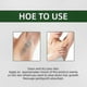 thumbnail image 5 of Natural Oil for Hair Removal and Reduction of Body Hair Growth, 5 of 5