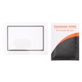 thumbnail image 4 of Protector de pantalla LCD para cámara, vidrio óptico, 0,3 mm, protector de pantalla LCD para cámara Canon, vidrio óptico para pantalla LCD de cámara Canon, rendimiento sólido, 4 of 9