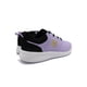thumbnail image 4 of Tenis DC Midway Mx Mujer Deportivo violeta 22 DC Shoes ADJS700058BZB, 4 of 6