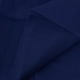thumbnail image 5 of Vestido largo formal de color sólido con cuello en V y un hombro para fiesta suelta a la moda para mujer Pompotops ghjkhdj17943, 5 of 9