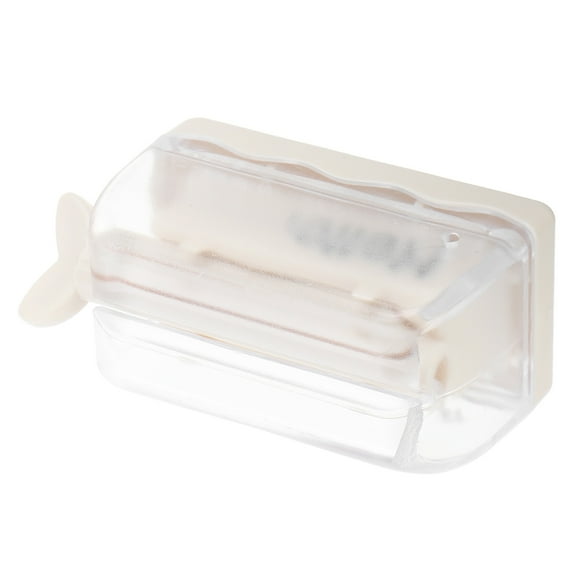 WASHWEPE Toothbrush Squeezer Toothpaste Squeezer 1Set